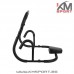Уред за коремни преси AB ROLLER / SLIMMER Уред за коремни преси AB ROLLER / SLIMMER
